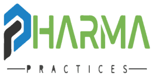 Pharma Practices Logo